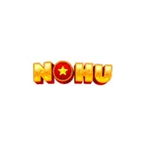 NOHU cachnhiet