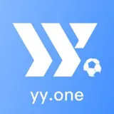 yytiyunet