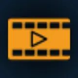 gilmo.r.ech.a.rlene4