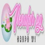 nenufarpgnetbr