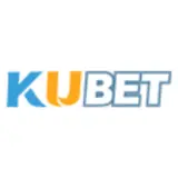 kubetcasinogames