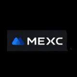 MEXC