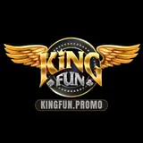 kingfunpromo