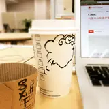 れーれー
