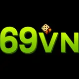 69vnca