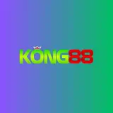 kong88mobi