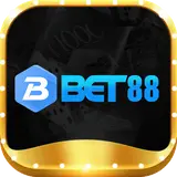 BET88