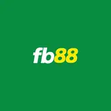fb88adult