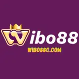 wibo88