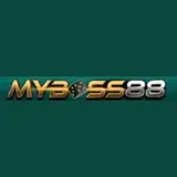 myboss88tech