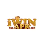 iwinclubtoys