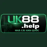 UK88