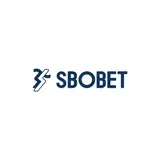 SBOBET