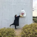 えり