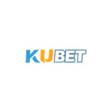 kubetwlcom