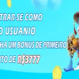 escola777netbr