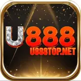 U888