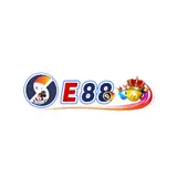 linke88mom