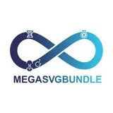 Megasvgbundle