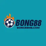 Bong88mbcom