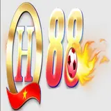 qh88academy