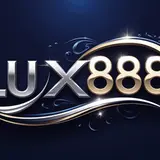 l.va.n.cuong330