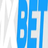1xbet