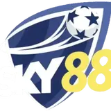 Nhà cái Sky88