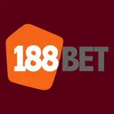 188bet1casa