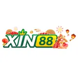 xin8886org