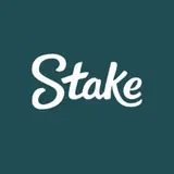 stakeapporg1