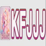 kfjjjnetbr