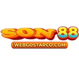 son88webgostarco