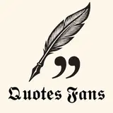 quo.te.s.fans88