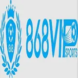 868vipvnapp