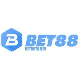 bet88t6dev