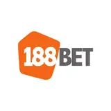 188BET