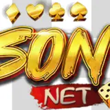 Sonclub