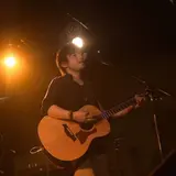 ゆーた