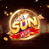 Sunwinkatete