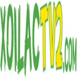 xoilactv2