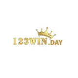 123winday