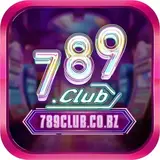 789club