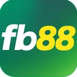 fb88comuk