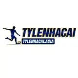 tylenhacaiasia