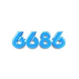 6686 体育官网