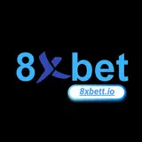 8XBET