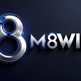 minhtuyet.ba.ra.ct2