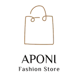 brumercoppe.ea.m8.45