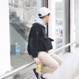 リッキー